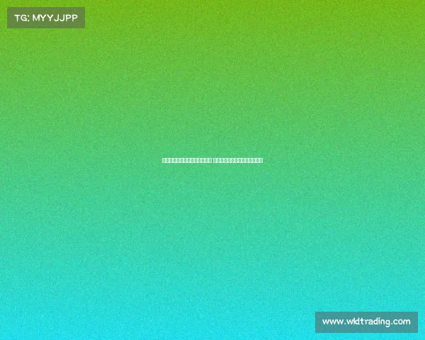 阿莱格里：季前巡回赛表现出色 但赛季即将开战需迅速调整状态