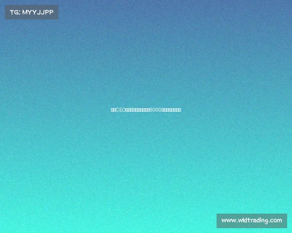 马竞CEO宣布未来几个月内进行6000万欧资本扩张计划