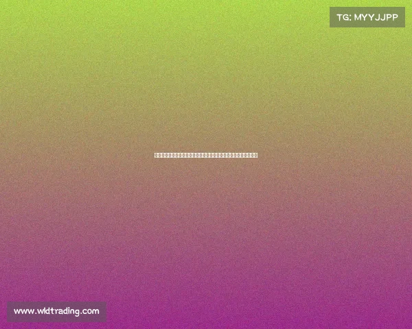 意媒：国米继续关注热那亚后卫德温特同时对弗伦德鲁普也表现兴趣