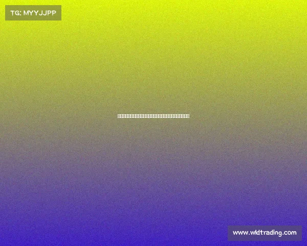 欧冠赛场上那些致命失误时刻，足坛名将如何亲手葬送胜利希望