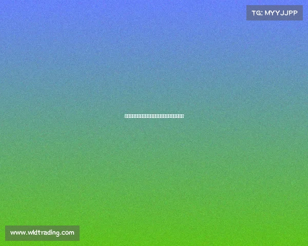 英超赛季角球数据分析：揭示各队进攻防守策略差异