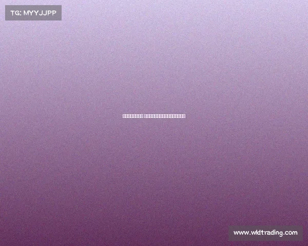 西甲黑马崛起揭秘 如何在强敌环伺下脱颖而出走向辉煌