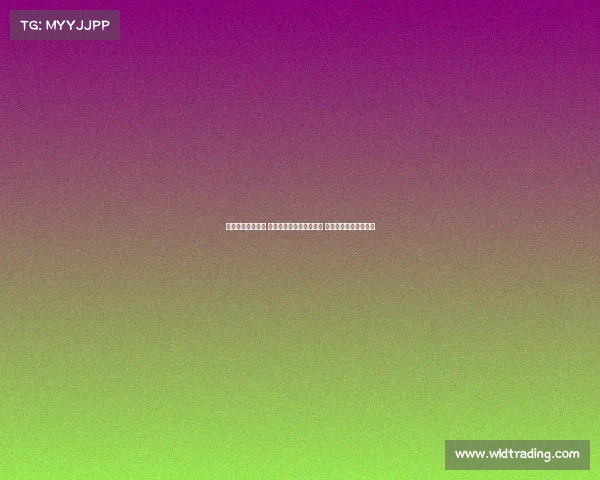 裁判误判引发争议 球赛结果与公平性遭质疑 运动员与球迷情绪激动