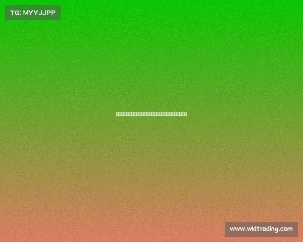 拉什福德：虽然我更喜欢踢左路，但能踢多位置是我的独特优势