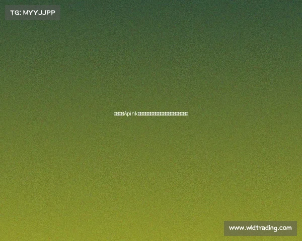 韩国女团Apink吴夏荣现场观战巴萨与首尔热血对决精彩纷呈