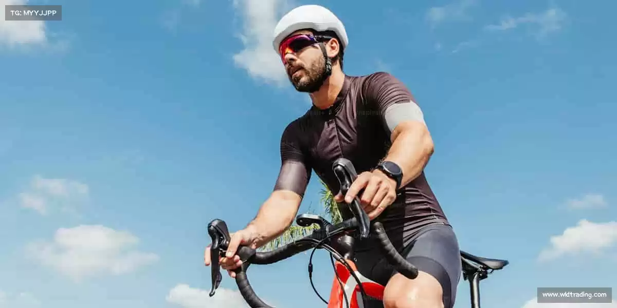 用技术打破边界,让虚拟世界触手可及!🚀🌌